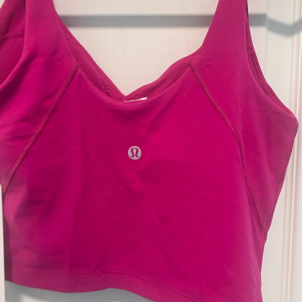 lululemon athletica nwt lululemon